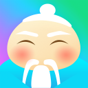 HelloChinese APK apk icon