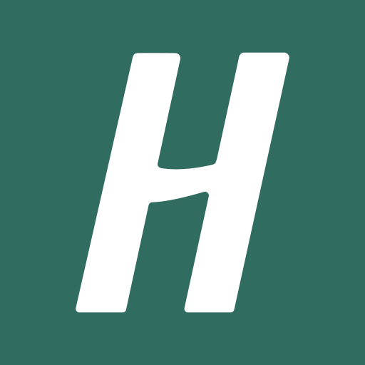 Helpling APK apk