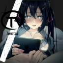 Hentai TV - Anime apk icon