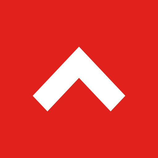 Hepsiemlak – Property Listings APK apk