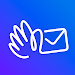 HEY Email APK icon