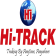 Hi-Track icon