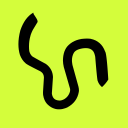Higgsfield ai apk icon