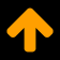 Highway Radar APK icon