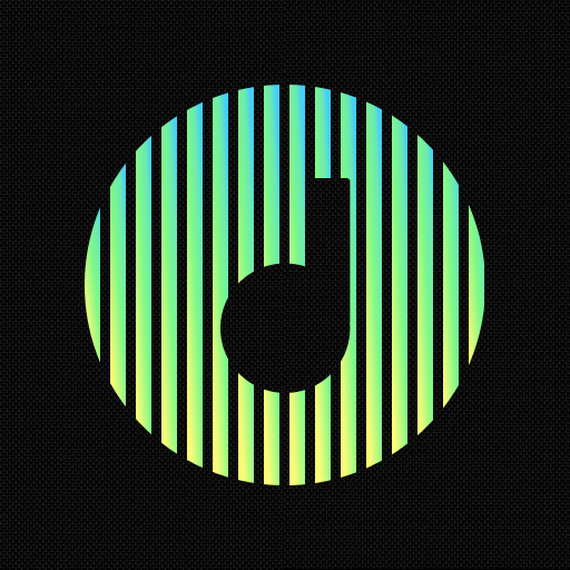 HiMelody: Offline Pure Music APK apk