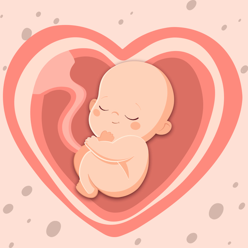 HiMommy: Ovulation & Pregnancy APK apk