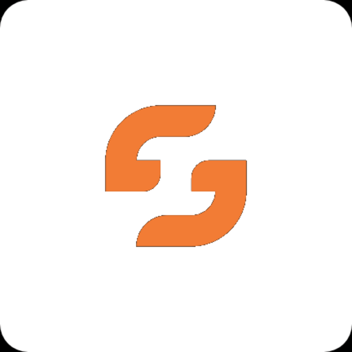 Hindavi Graphics APK apk
