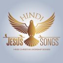 Hindi Jesus Songs APK apk icon