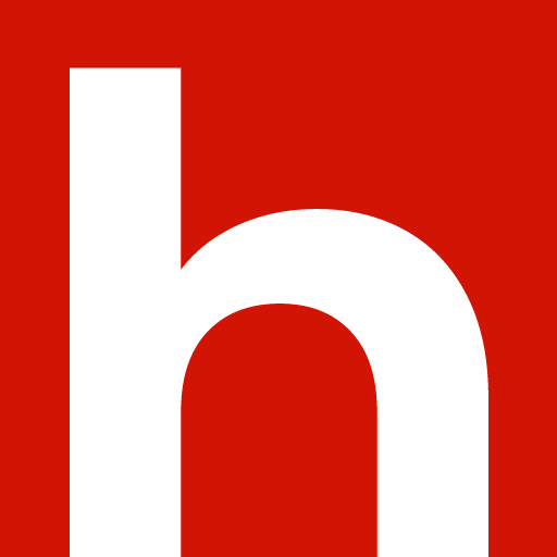 Hipi - Short Videos | Rewards APK apk icon