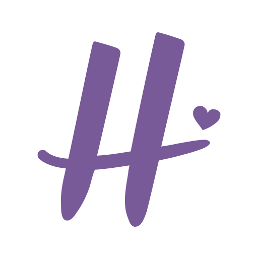 Hitched: Wedding Planner APK apk