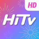 HiTV apk icon