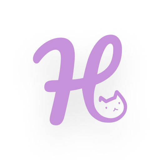 Hizo apk icon