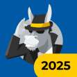 HMA VPN APK apk