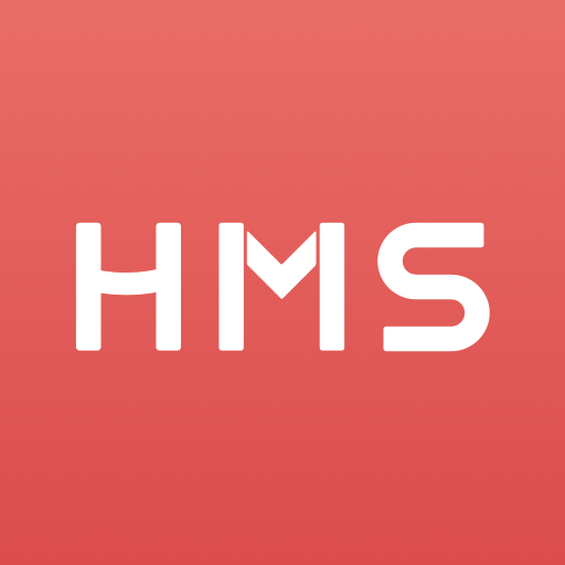 HMS Core apk