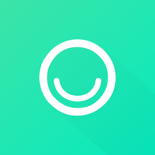 Hobnob - Invitation Card Maker APK apk