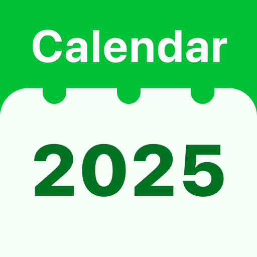 Holiday Calendar APK apk