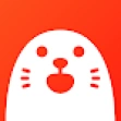 HOLLA APK apk