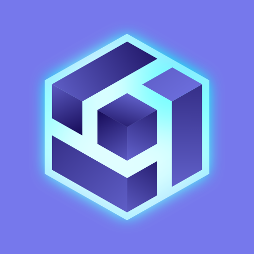 Hologram Messaging APK apk