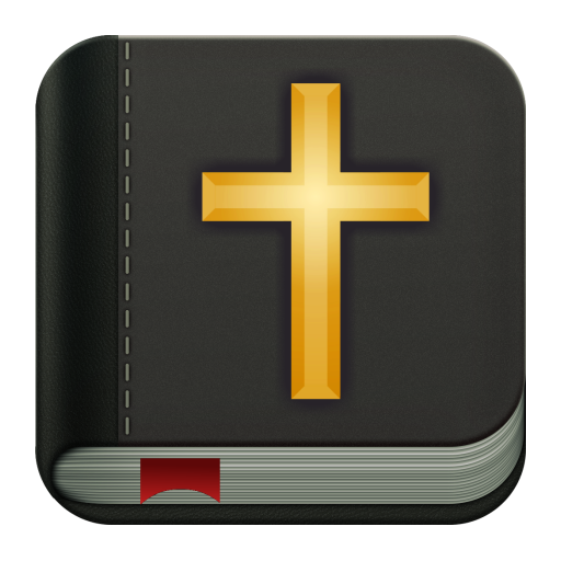 Holy Bible APK apk