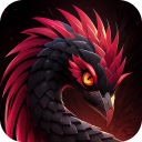 فیلتر شکن قوی پرسرعت Homa Vpn APK apk icon