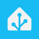 Home Assistant APK apk icon