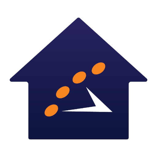 Home by ShowingTime APK apk icon