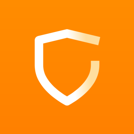 Home + Security APK apk