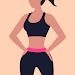 Home Workout for Women APK apk