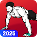 Home Workout - No Equipment APK apk