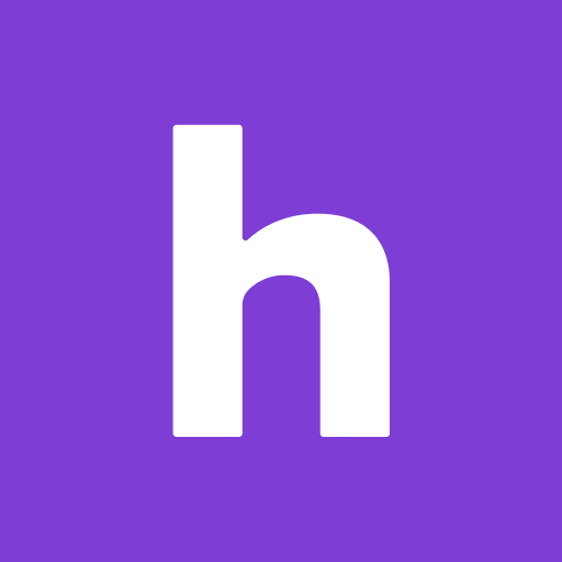 Homebase: Employee Scheduling APK apk