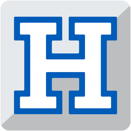 Hometown Fan APK apk