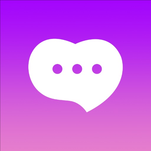 Hookup Casual Dating - Kasual APK apk