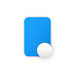 HopWeb apk