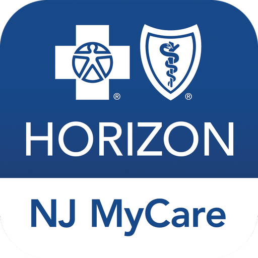 Horizon NJ MyCare APK apk