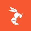 Hornet APK apk