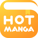 漫漫漫画—超多好看的漫画小说 APK apk icon