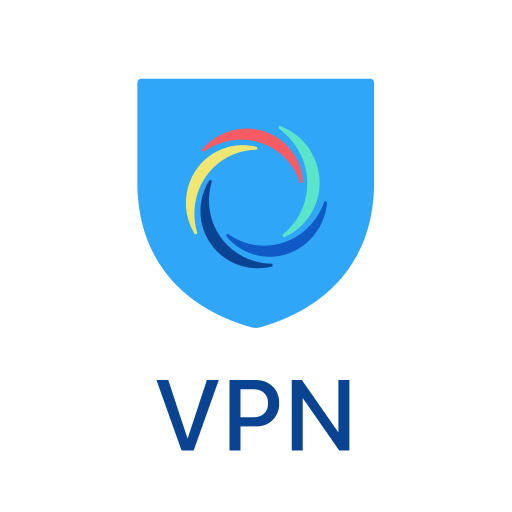 HotspotShield VPN apk icon