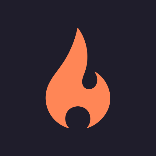 HotStreak Fantasy APK apk