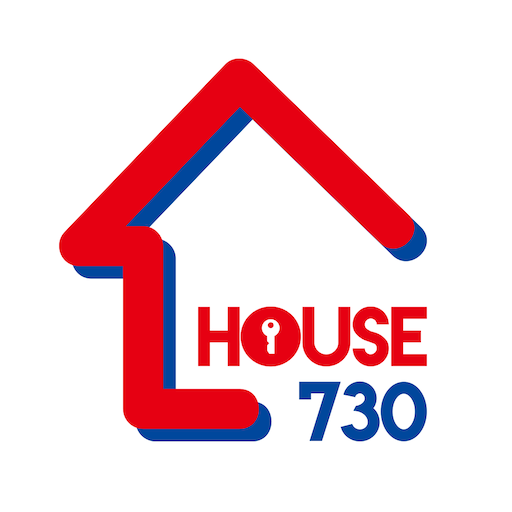 House730 - Find Your Own House APK apk