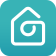 HouseSigma APK icon