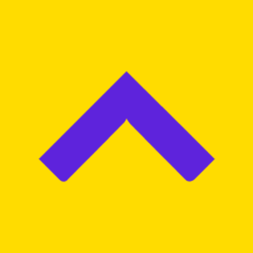 Housing: Buy, Rent, Sell & Pay APK apk
