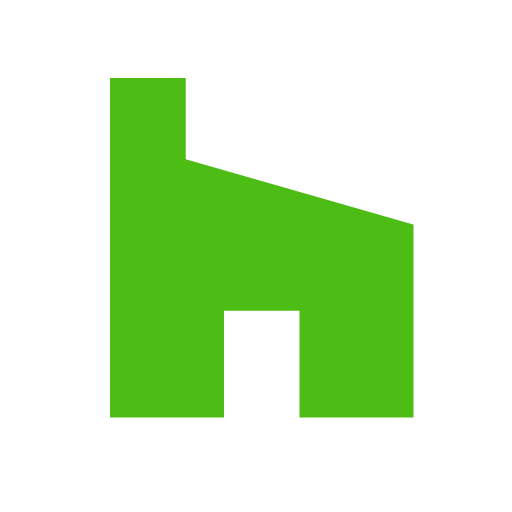 Houzz APK apk icon