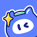 HoYoLAB apk