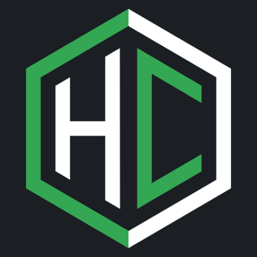 HTTP Custom apk icon