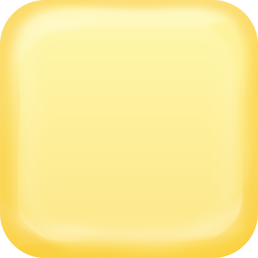 HuangYou - Butter Camera APK apk