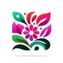 Huayra apk icon