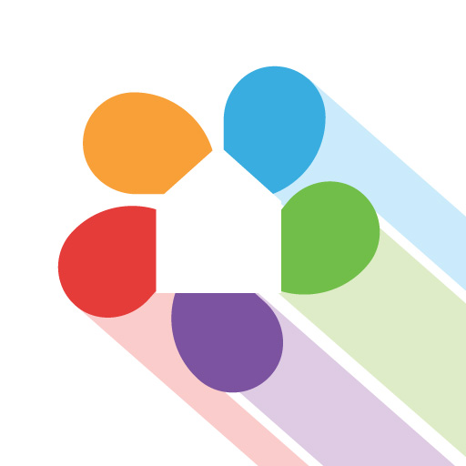 HubbleClub By Hubble Connected APK apk