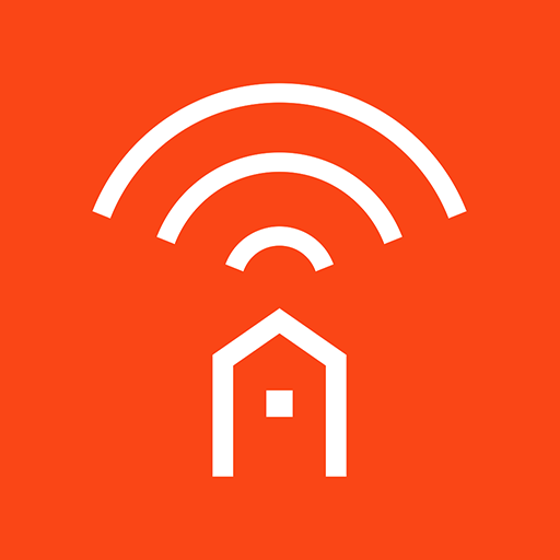 Hubspace APK apk