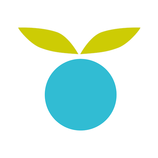 Huckleberry: Baby & Child APK apk