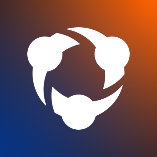Hudl Fan: Find, Watch, Follow. APK apk